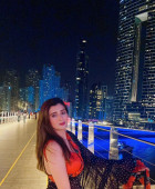 SHEVANI NEW IN DUBAI DOWNTOWN 