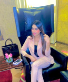 PAYAL IN DUBAI JUMEIRAH