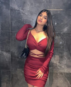 DUBAI MARINA ESCORT AGENCEY