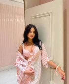 Busty Escorts in Islamabad Hot Call Girls