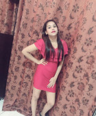 Nisha Escorts IN BURDUBAI 