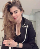 Hot Lahore Call Girls near My Location ✔