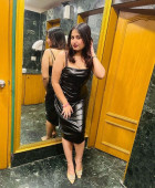 Female Escorts in Bur Dubai | VIP Bur Dubai Call Girls 💃