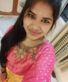 Live video call sarvice available hai 24 hour service available hai 