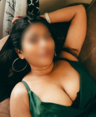 High Profile Model Escorts in Islamabad | Book Your Girl Now