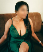 High Profile Model Escorts in Islamabad | Book Your Girl Now