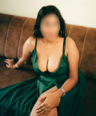 High Profile Model Escorts in Islamabad | Book Your Girl Now