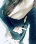 VIP Big Tits Call Girls in Islamabad | Full Service 