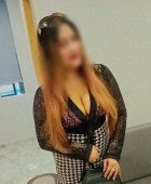 VIP Big Tits Call Girls in Islamabad | Full Service 