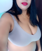 Sri lankan bbw