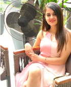 high class anjali call girls in mumbai 