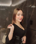 INDIAN ESCORT IN SHARJAH 