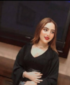 INDIAN ESCORT IN SHARJAH 