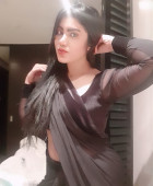 KASHISH INDEPENDENT ESCORT AGENCEY