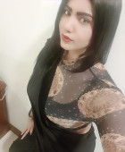 KASHISH INDEPENDENT ESCORT AGENCEY