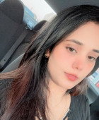 NISHA ESCORT IN ABUDHABI