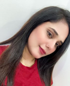 NISHA ESCORT IN ABUDHABI