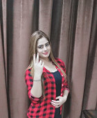 DIVYA ESCORT IN DUBAI MARINA 