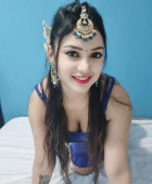 SONAKSHI DUBAI ESCORT AGENCEY