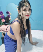 SONAKSHI DUBAI ESCORT AGENCEY