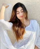 PRIYA ABUDHABI ESCORT 