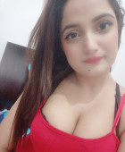 PUJA ESCORT IN DUBAI 