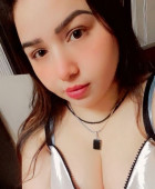 SHEVANI INDIAN ESCORT IN ABUDHABI 