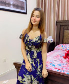 INDEPENDENT ESCORT IN DUBAI DOWNTOWN 