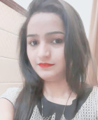 INDIAN NEW CALL GIRLLS IN DUBAI AL BARSHA 