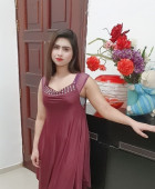 INDIAN INDEPENDENT ESCORT IN ABUDHABI YAS ISLAND