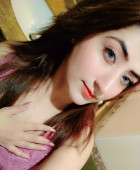 PAKISTANI ESCORT IN DUBAI MARINA 