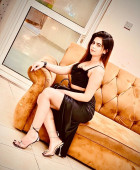 Nisha ESCORT IN DUBAI BUSINESS BAY