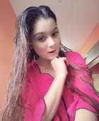 INDIAN NEW CALL GIRLS IN DUBAI 