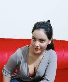 INDIAN ESCORT IN DUBAI INTERNATIONAL CITY