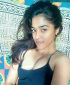 Aarti call girl service 😘 personal video call 🤙