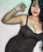 Enjoy Your Night with Lahore Escorts Girls