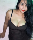 Enjoy Your Night with Lahore Escorts Girls