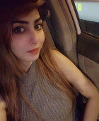 DUBAI AL KARAMA ESCORT 