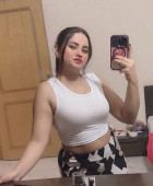 DUBAI AL BARSHA ESCORT