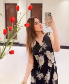 RIDHI DUBAI JBR ESCORT