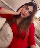 RIDHI DUBAI JBR ESCORT