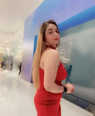 Nisha DUBAI JLT ESCORT