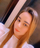 Nisha DUBAI JLT ESCORT