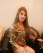 hot and spicy beauty girl in Bur Dubai