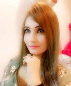 hot and spicy beauty girl in Bur Dubai