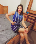 PRIYANKA ABUDHABI AL AIN ESCORT 