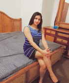 PRIYANKA ABUDHABI AL AIN ESCORT 