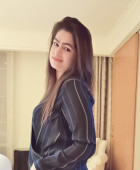 KASHISH INDEPENDENT CALL GIRLS IN ABUDHABI 