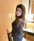 KASHISH INDEPENDENT CALL GIRLS IN ABUDHABI 