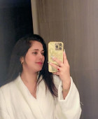 Nisha INDEPENDENT ESCORT IN DUBAI 